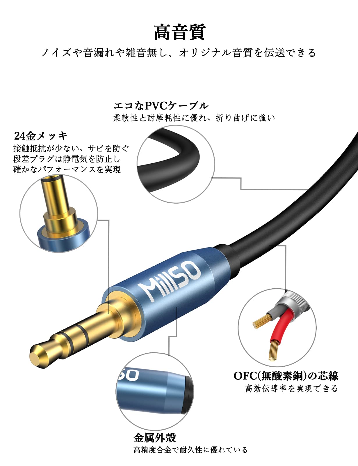 ユニットフラッグシップフラットヘッドフォン プラグmmcx交換可能 mx500 ユニットフラッグシップフラットヘッドフォン プラグmmcx交換