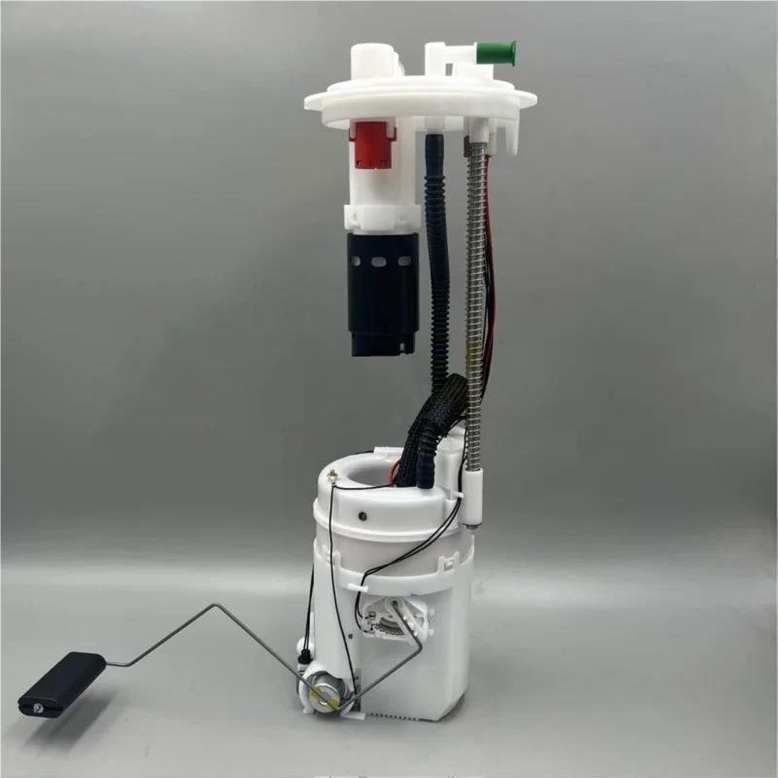 Para Nissan Para Armada Para INFINITI Para QX56 Bomba Combustible Coche