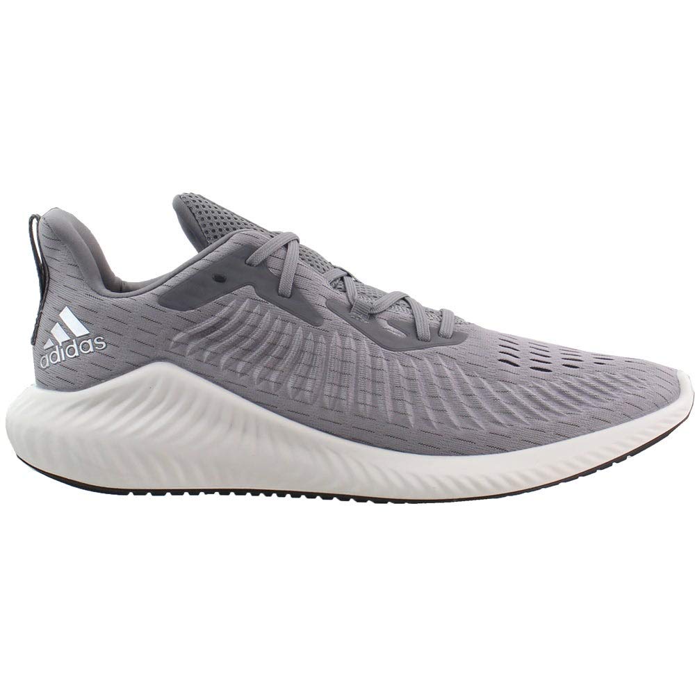 Women's Alphabounce Beyond Running Shoes