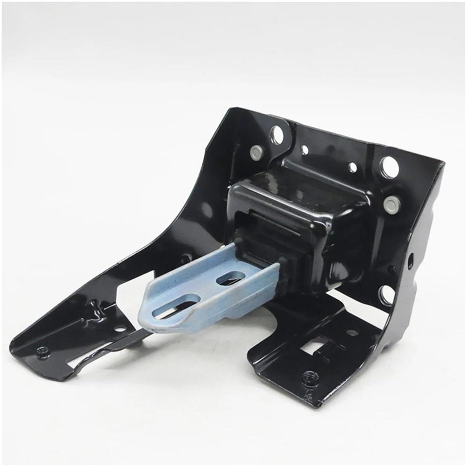Fqnbxy 9676570880 Car Transmission Engine Mounts Replacements Accessories 1806A6 For Citroen C3(Original)(9676570880)