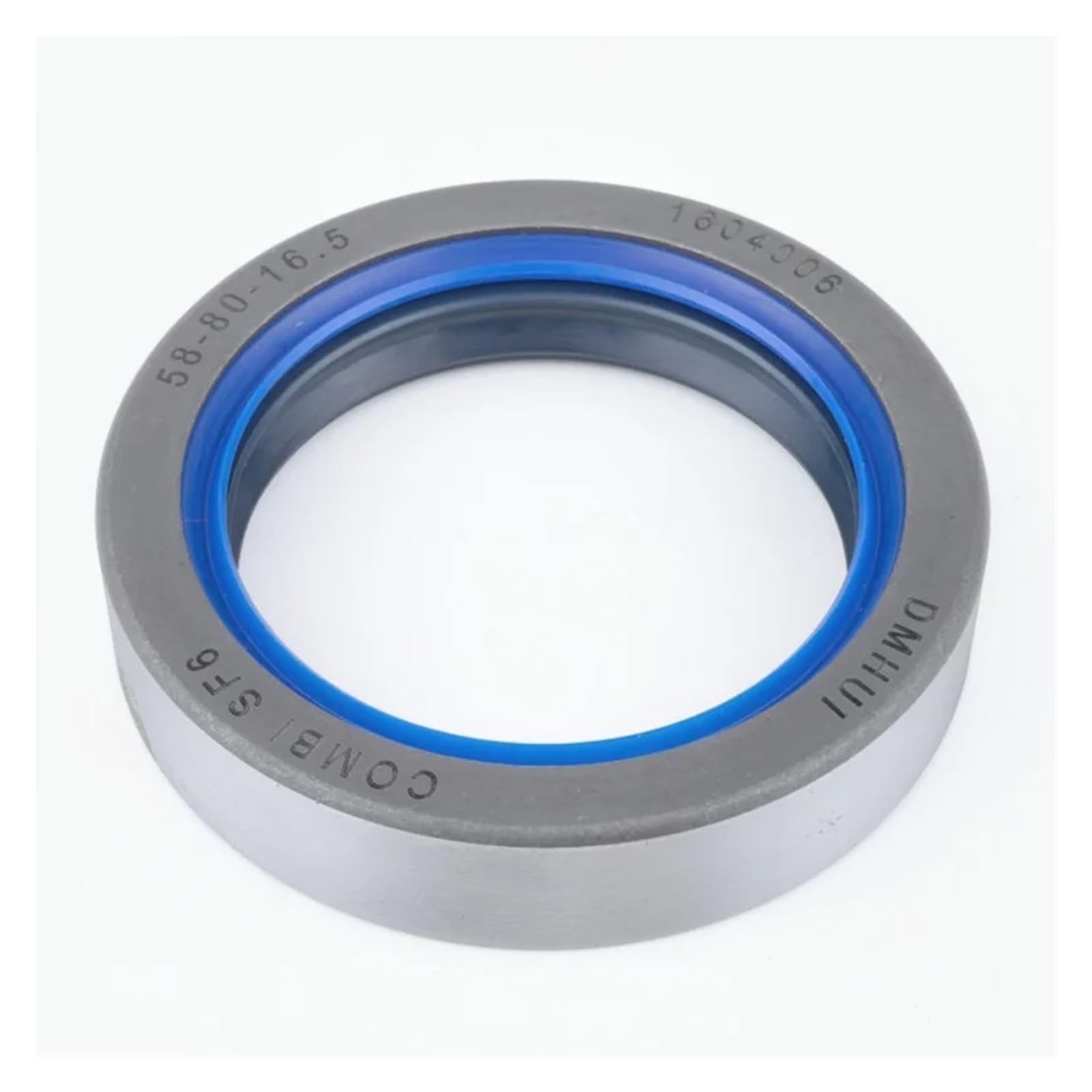 LEOTNNDQ Shaft oil seal 30 * 44 * 14mm NBR+AU(30X44X14 10pcs)