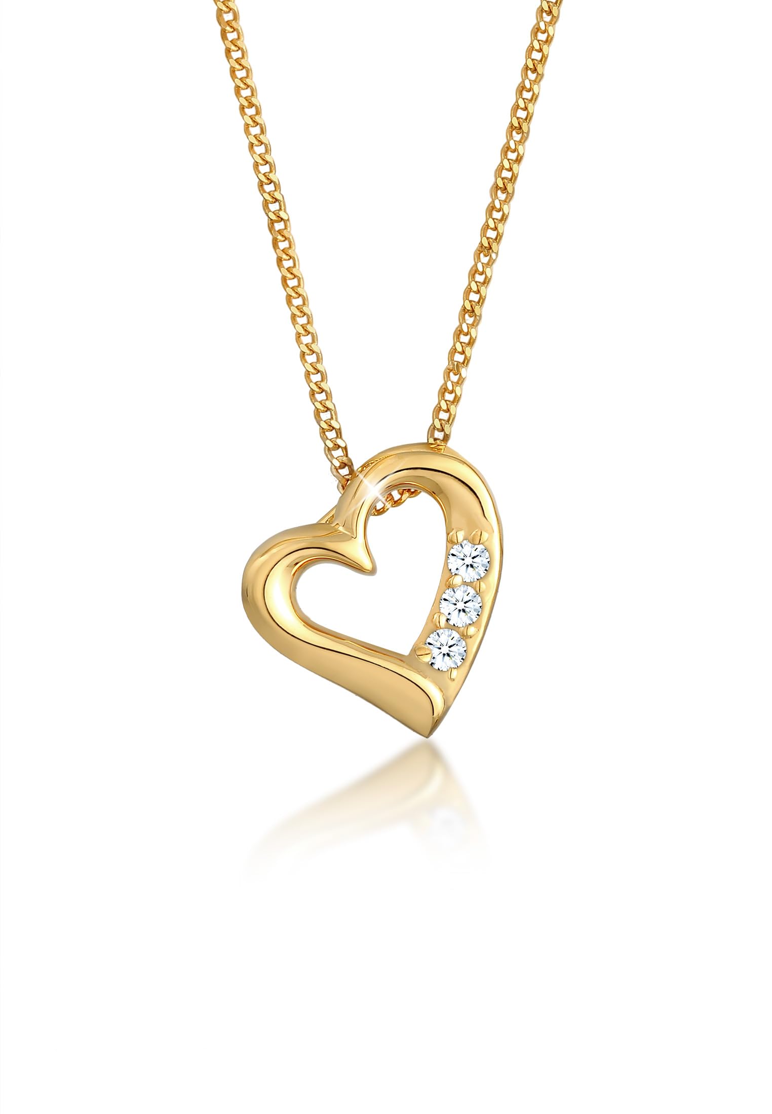 The Prime Flourish: Julie & Graces Countdown zum Sparen