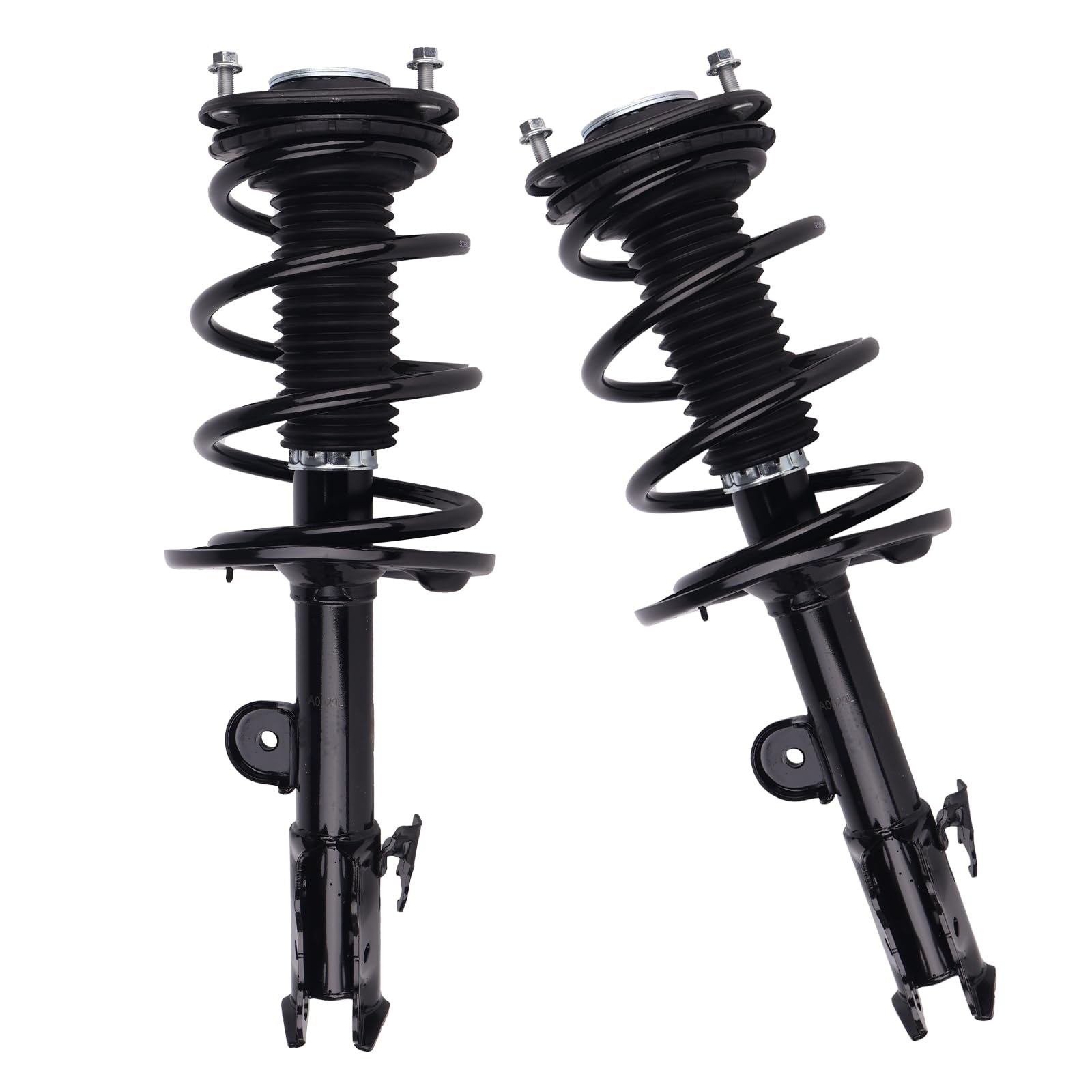 PAROD Strut
