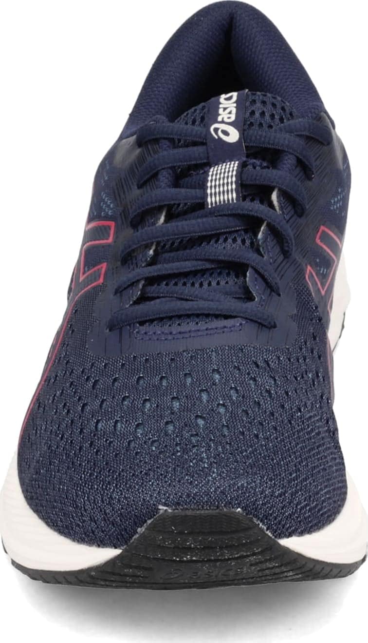 asics running shoes vietnam