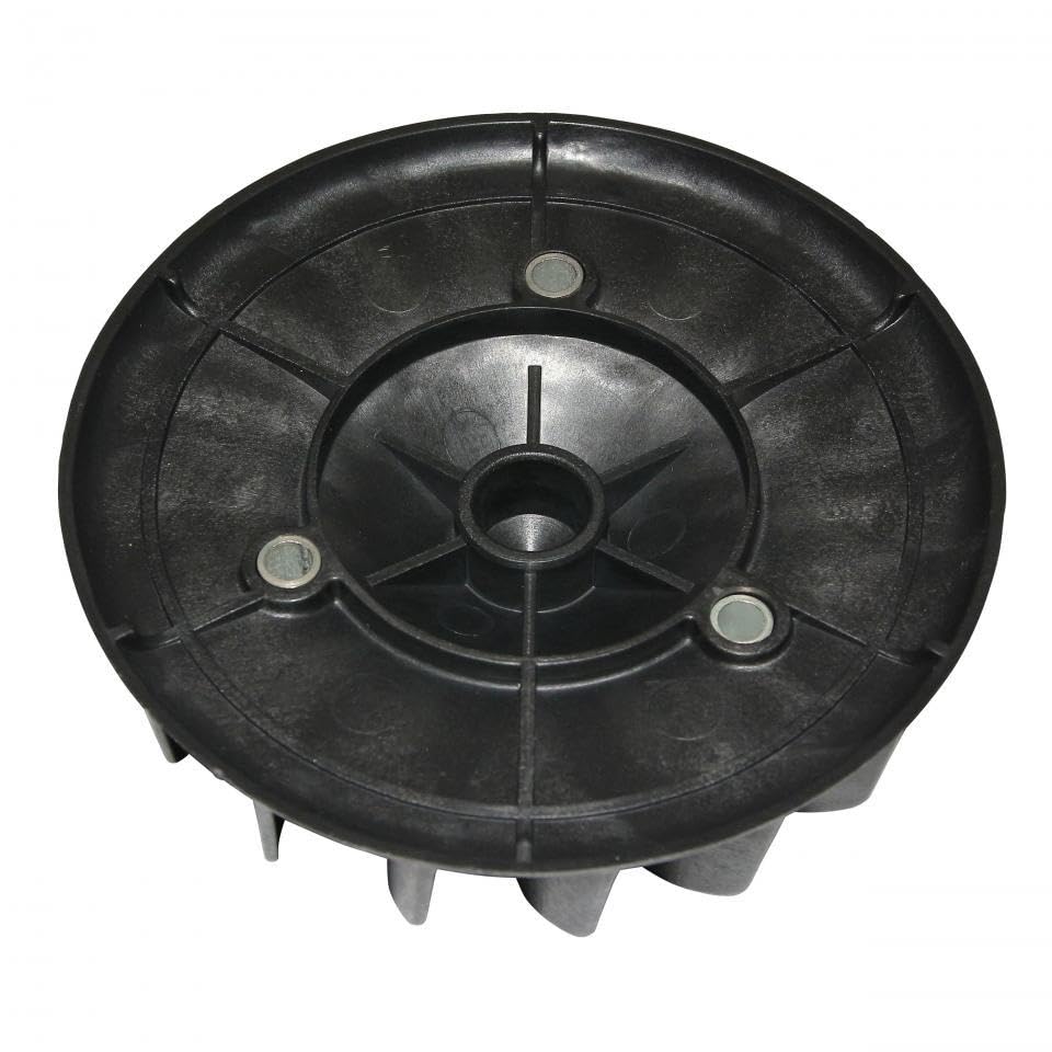 Ventilatore P2R per Scooter Piaggio 50 Zip 2T 2000-2020