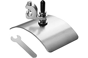 Pool Bonding Kits for Above Ground Pools