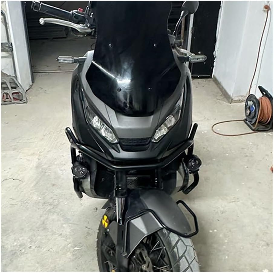 ジョルジュ・ブラック、【除草機】、希少な額装用画集より、状態良好