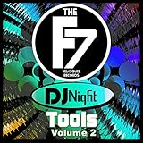 fender bassman gebraucht  Mr. Funk (Fender Bassman Mix)