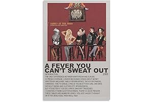 Panic! at the Panic! at the Disco Vinyl Wall Art