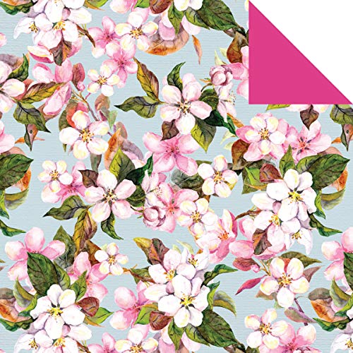 image for Tuttle Publishing Origami Paper 500 sheets Cherry Blossoms 4