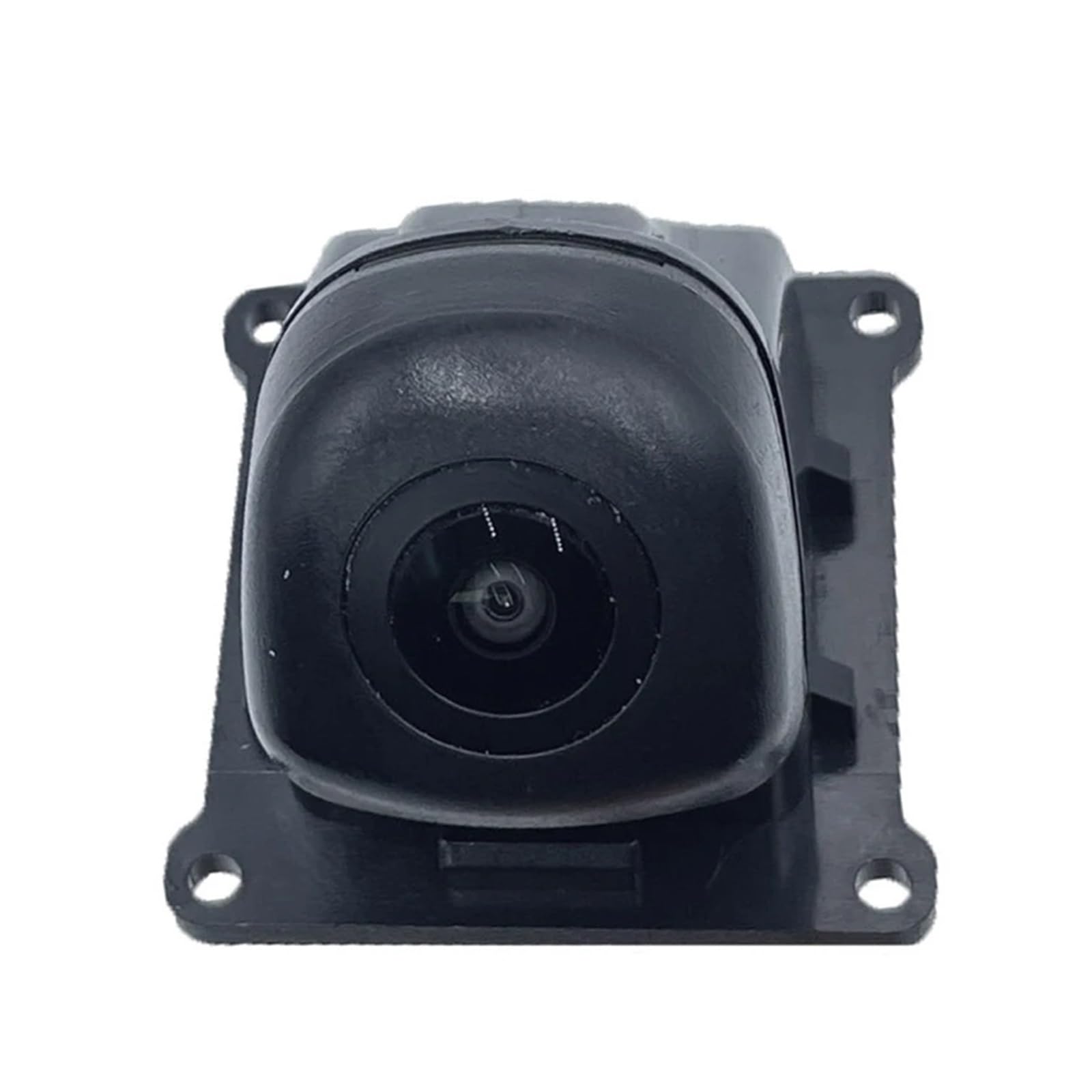 Caméra de recul 95766-C5500 pour Kia Sorento 2015-2017 - Remplacement Direct - Électronique Automobile