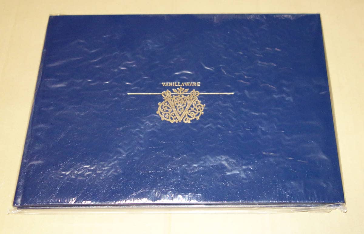 オーディンスフィア　トリビュートイラストブック オーディンスフィア トリビュートイラストブック｜エビテン