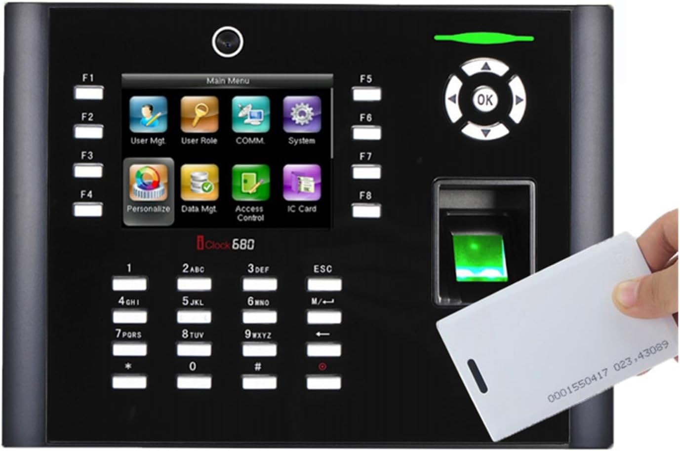 RDS　龍電社 ライトスタンド キャスター付き 1Kスタンド RDS 龍電社 ライトスタンド キャスター付き 1Kスタンド RDS 龍電社