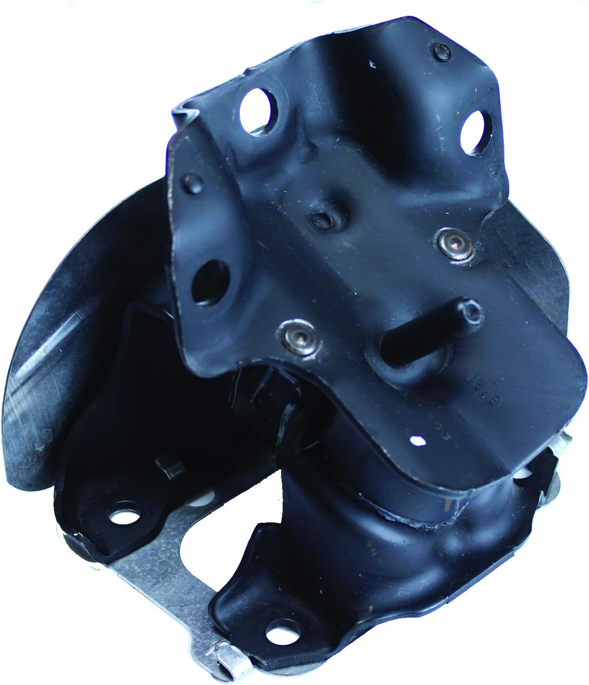 DEA A5440 Front Left Engine Mount