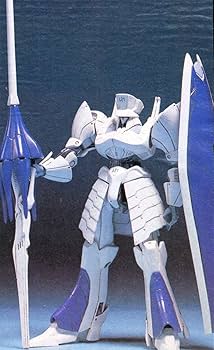 ボークス　1/100スケール　ベルリン　グリーンタイプ　ガレージキット　現状 ベルリン・グリーン、今後もプラキットにはならんでしょうねぇ… （´・ω