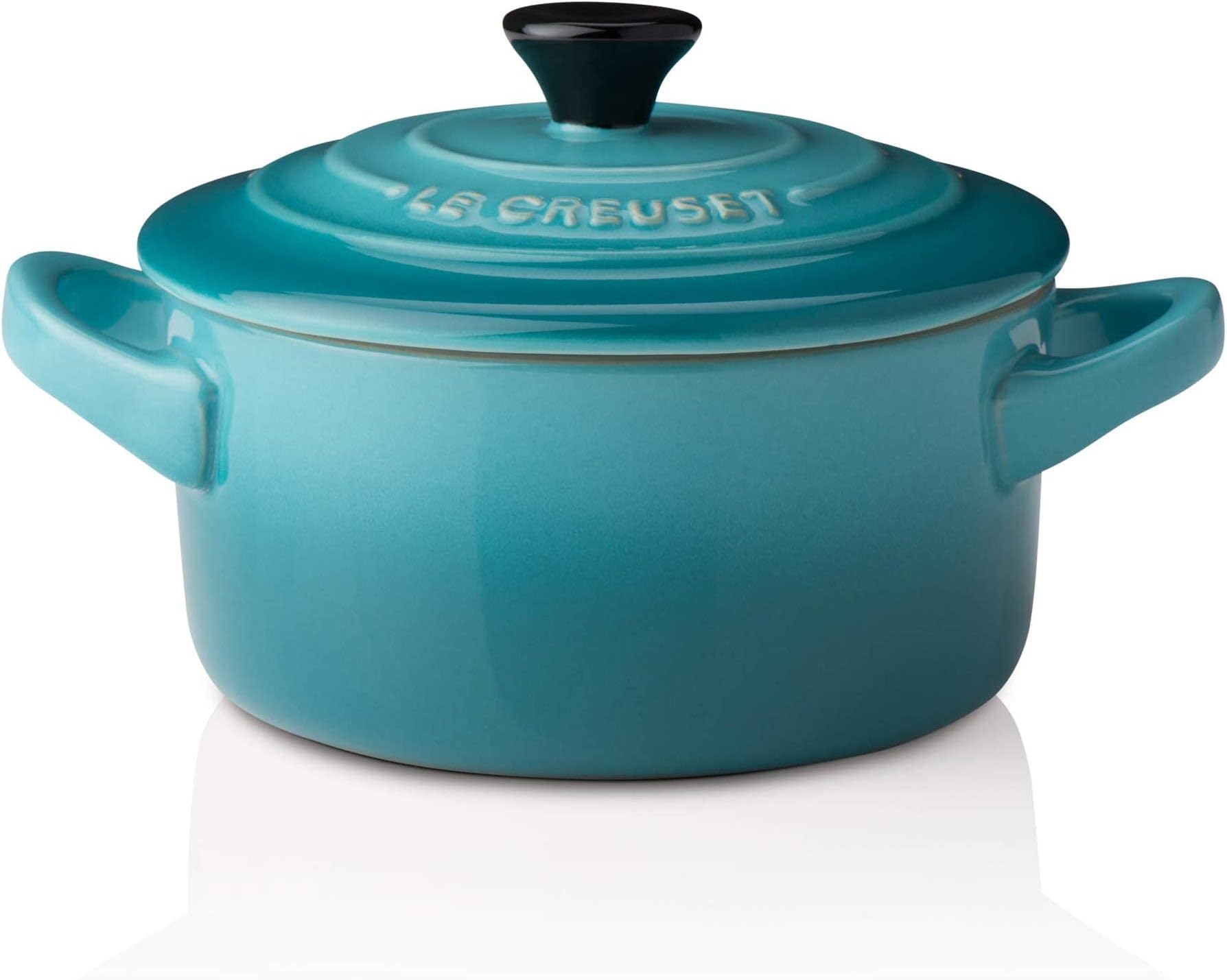 Le Creuset 91008406064110 Coffret Foie Gras Le Creuset 91008406064110 Coffret Foie Gras