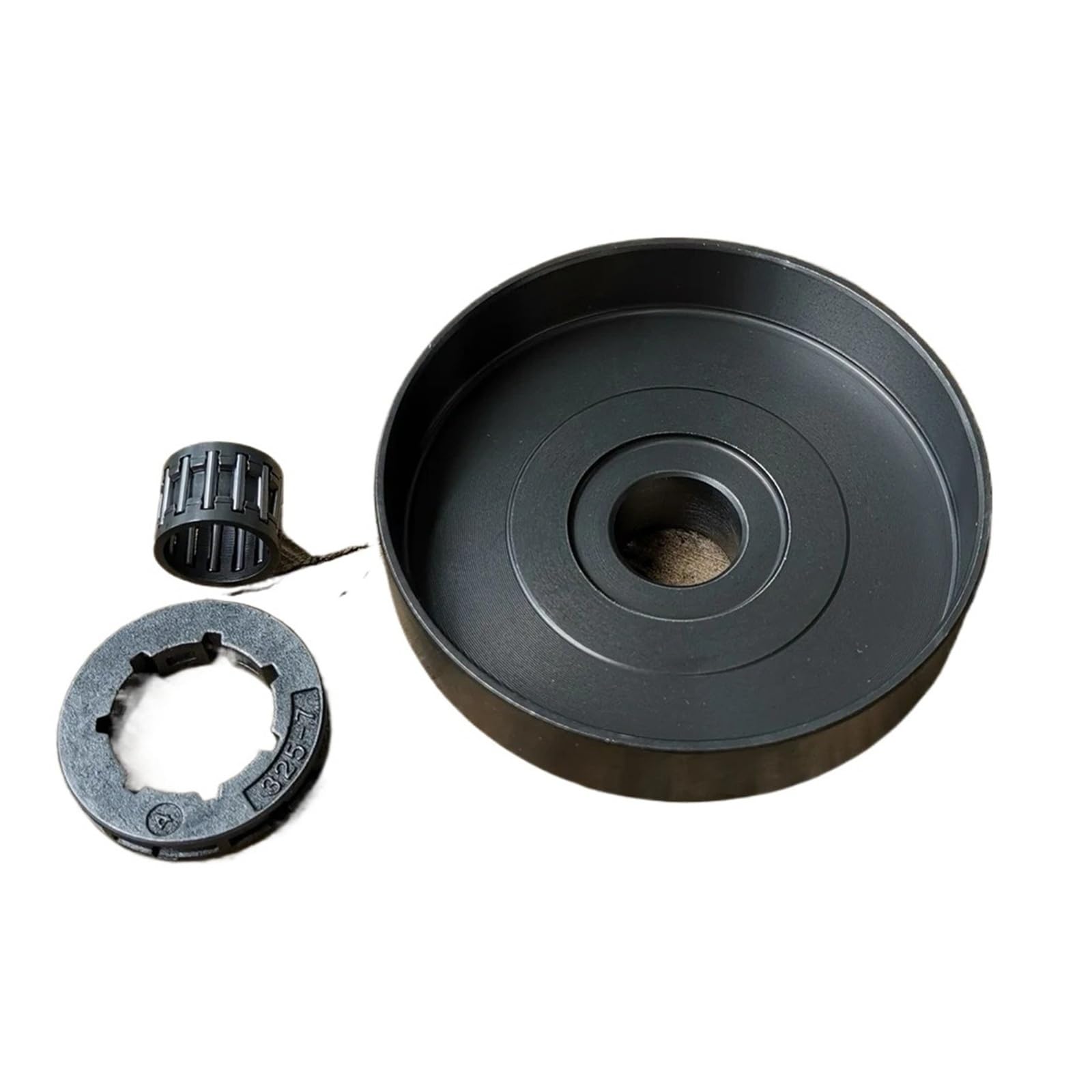 Piñón de Embrague Piezas universales for cortacésped for 108215X HU414SCJ7N 340.345.350.351.346XP, 578097901