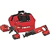 Product Photo 2