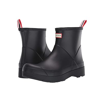 Hunter Original Play Boot Chelsea Men
