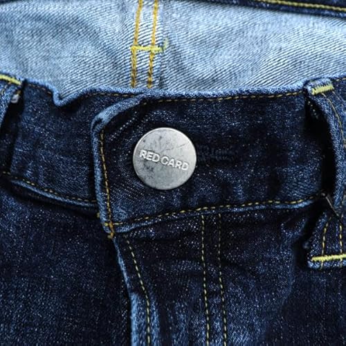 REDCARD（レッドカード）『Rhythm』