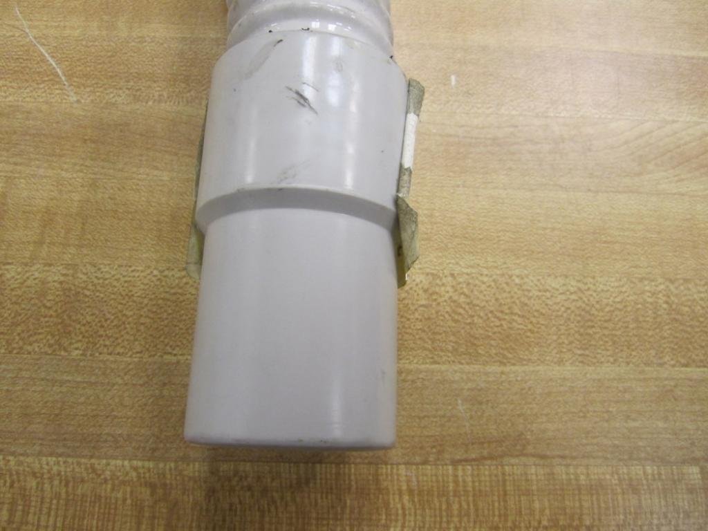 Tru Par America MH260160 Recovery Hose