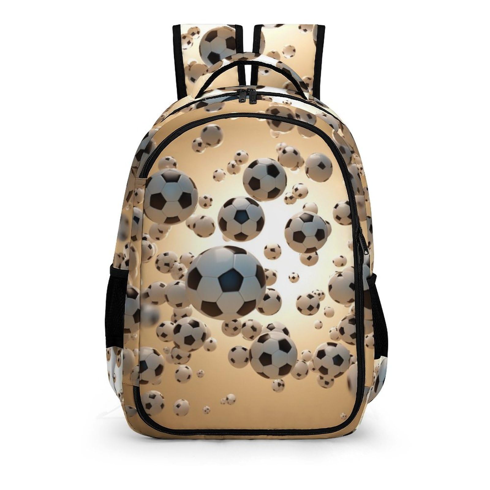 TPISLI Mochila Gato Chicos, Mochila Niña Mochila Escolar Para Adolescentes De 6-15 Años Mochila Infantil Resistente Al Agua Con Animal Gatito Para Escuela Viaje