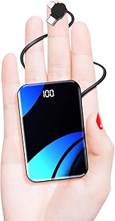 Amazon Co Jp パワーバンク