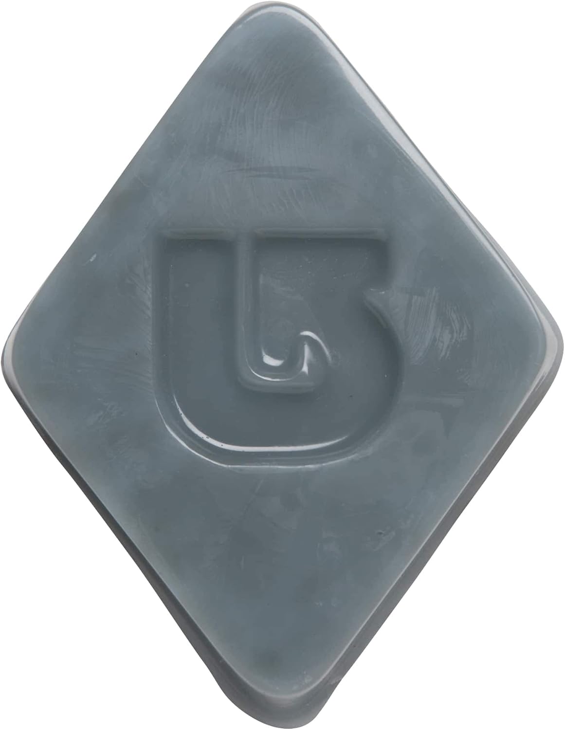 Burton All-Season Fastest Snowboard Wax