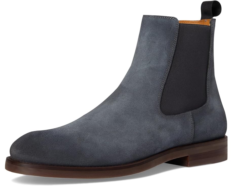 Magnanni Java - Front View