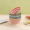 Product Photo 6
