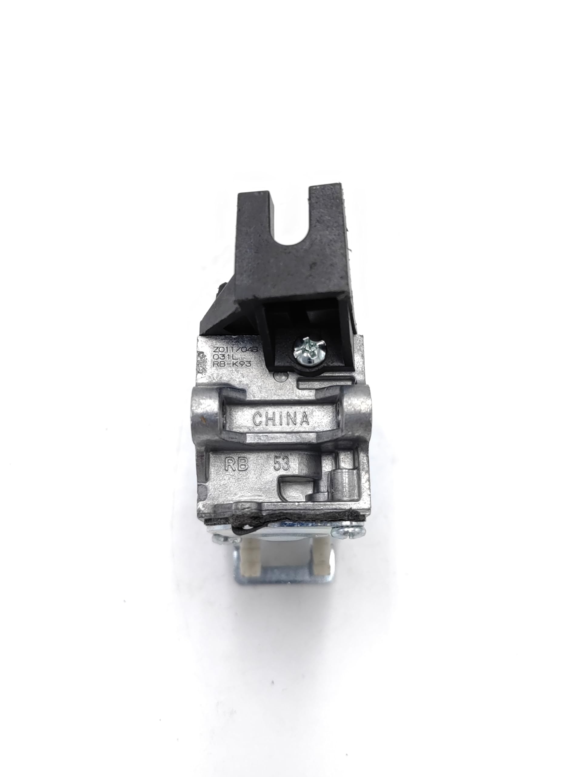 Amazon.co.jp: 交換部品 本物の Zama RB-K93 Z011 120 0604 B
