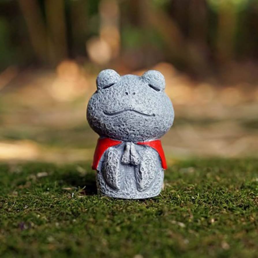 お地蔵様・地蔵菩薩・置き物・庭石・インテリア・縁起物 お地蔵様・地蔵菩薩・置き物・庭石・インテリア・縁起物