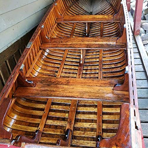 image for TotalBoat-418615 Clear Penetrating Epoxy Wood Sealer Stabilizer for Ro