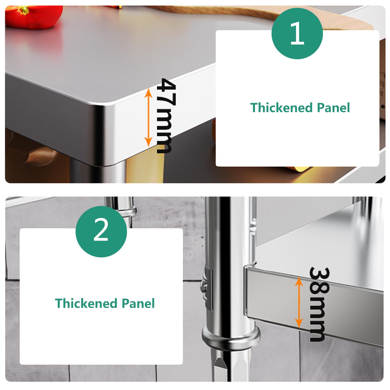 Mobiletto Bagno Salvaspazio Stretto Relaxdays Mobile Bagno Colonna, 2 Armadietti Con Anta, 1 Cassetto, Design A Lamella, Legno, HLP 173,5x30,5x32 Cm, Bianco Arredo Bagno Relaxdays