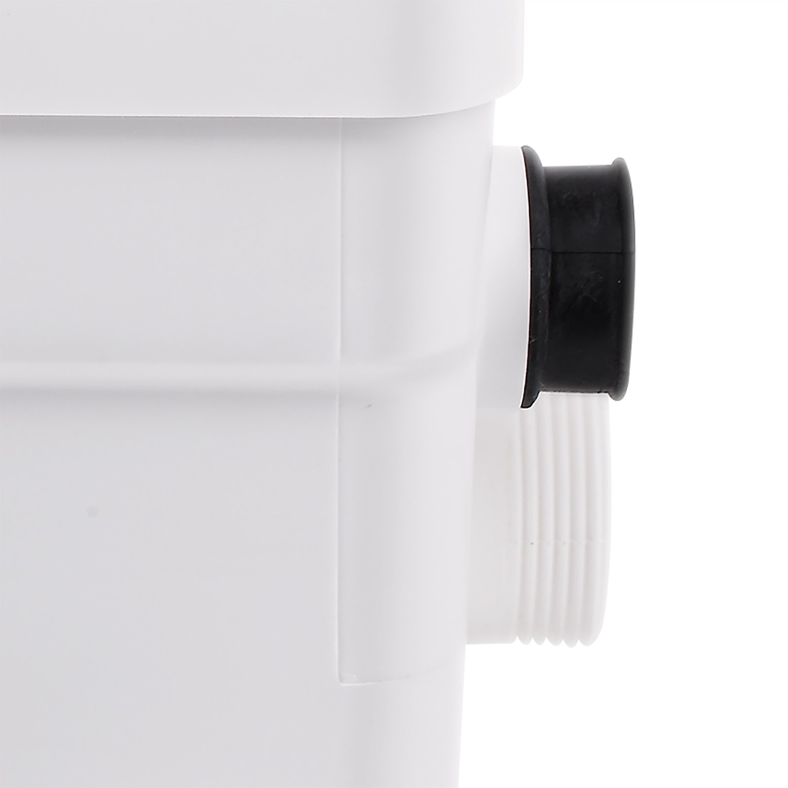 Pompa per la doccia bagno lavabo bidet da 250W