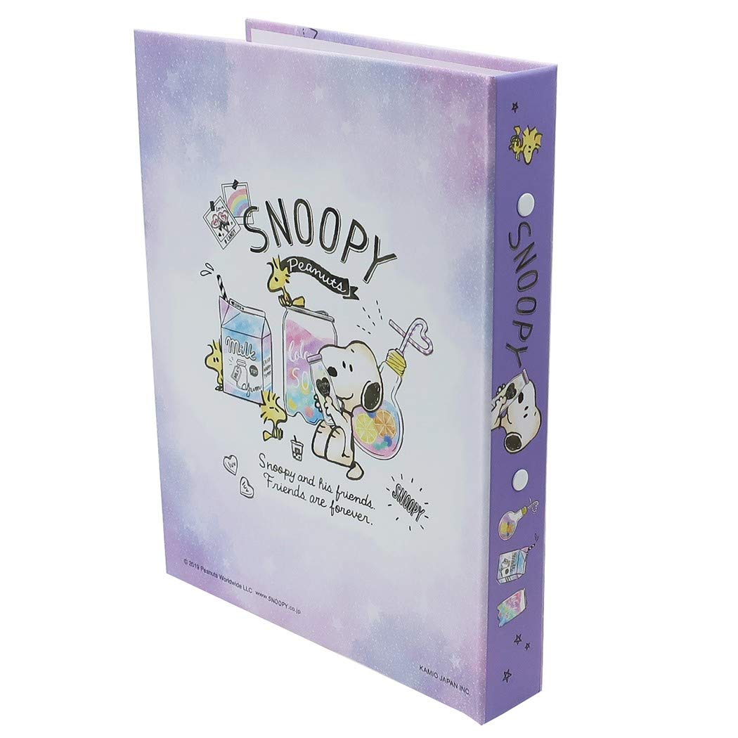 プロフ必読★スヌーP Amazon.co.jp: スヌーピー[プロフ帳]プロフィールブック/2020年