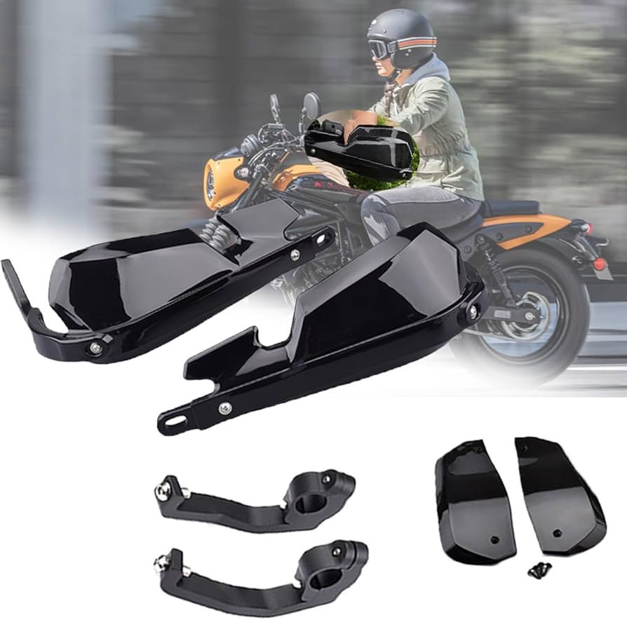 サキナハンドピース サキナオンラインショップ - Saqina Online Shop -