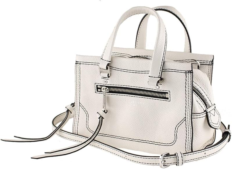 Amazon | [マークジェイコブス] レディース ハンドバッグ m0015022