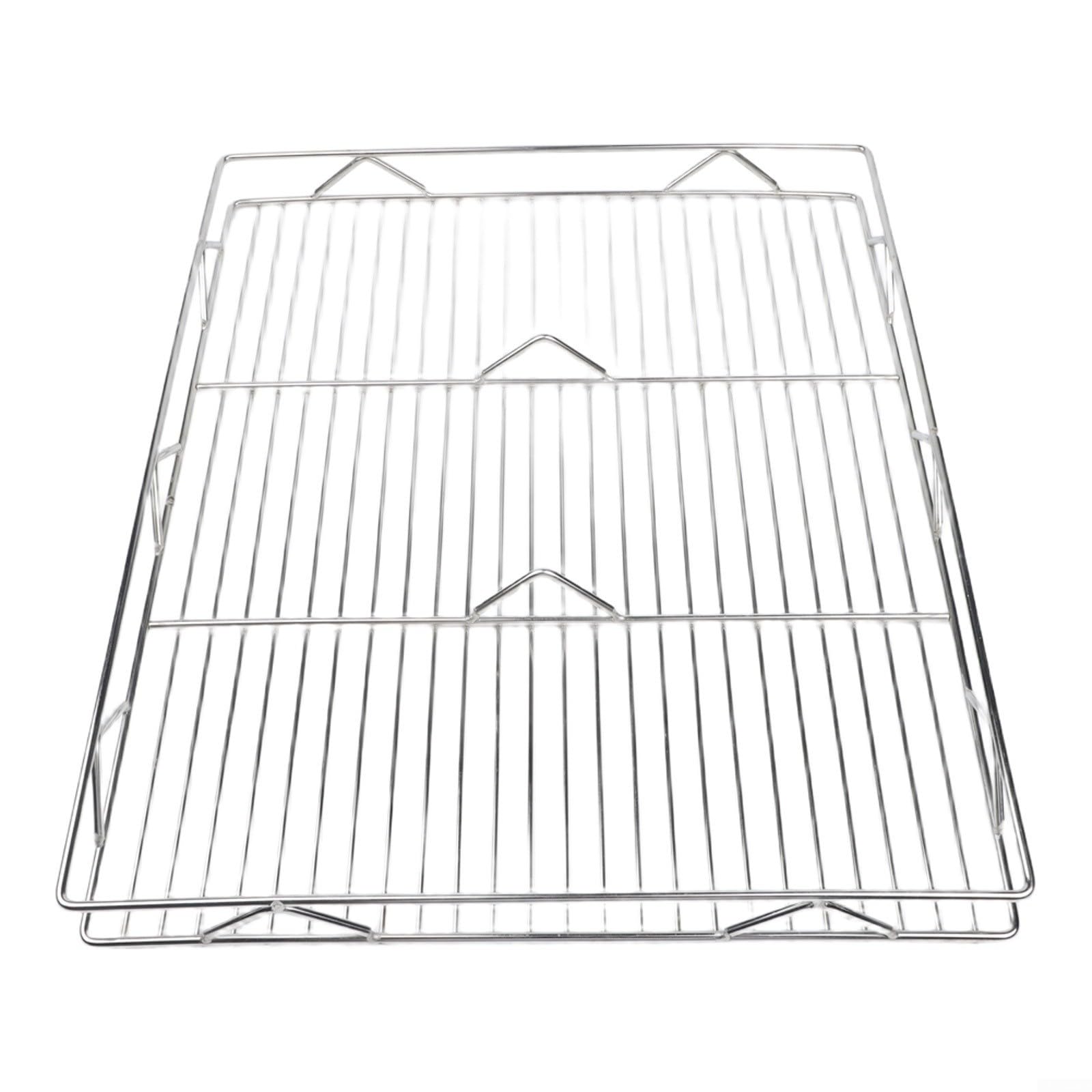 Séchoir à viande HpLive grille de déshydratation 50x40cm pour aliments