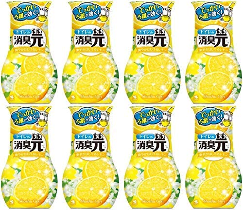 y܂ƂߔzgC̏L LF gCp u₩͂郌 400mly×8z