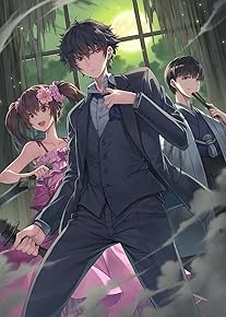 ºÒ°¤Î¥¢¥ô¥¡¥í¥ó