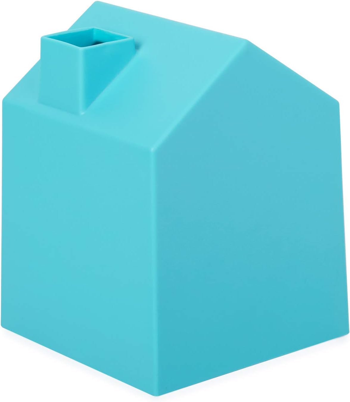 Umbra Casa Tissue Cover