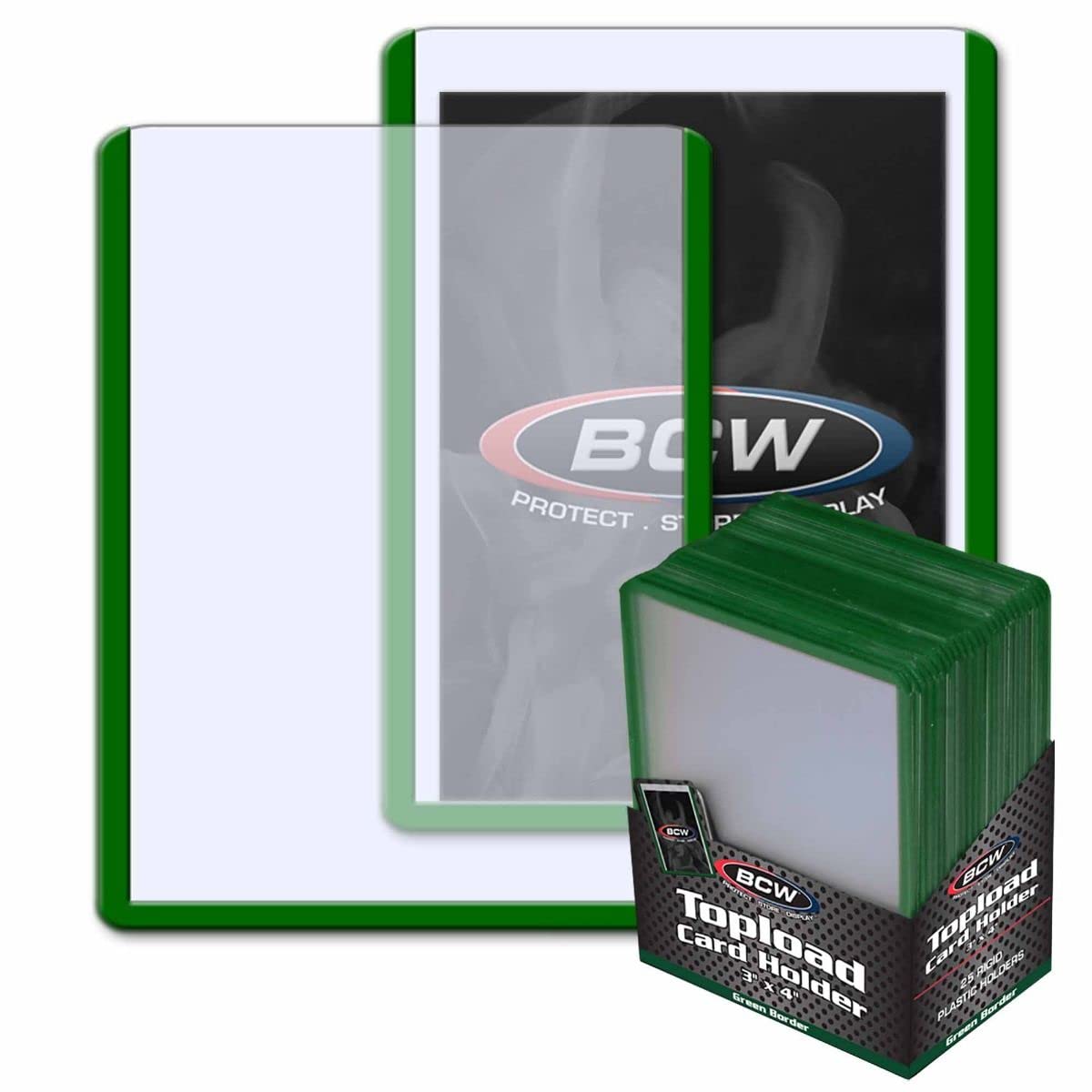Amazon.co.jp: BCW 3