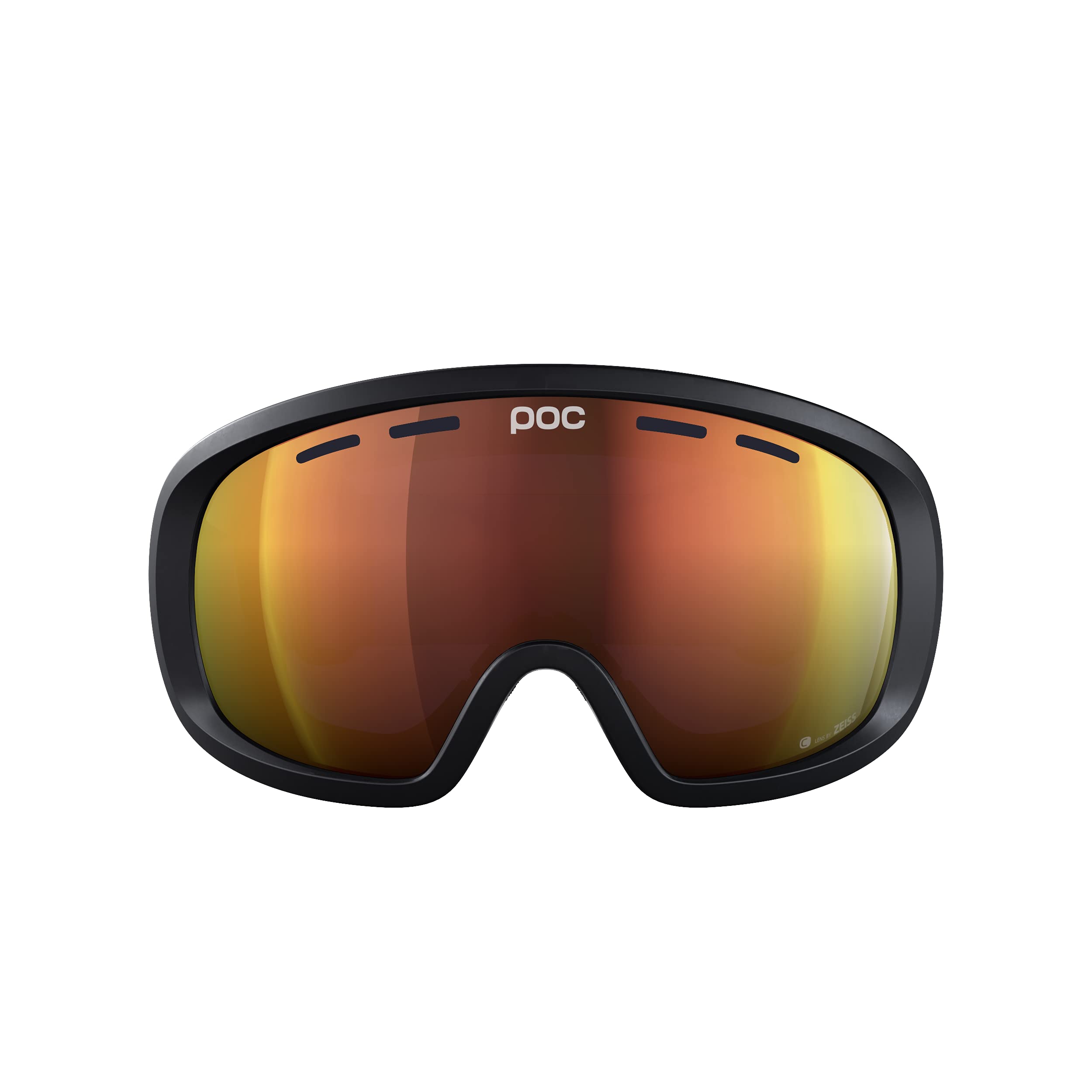 POC Fovea Mid