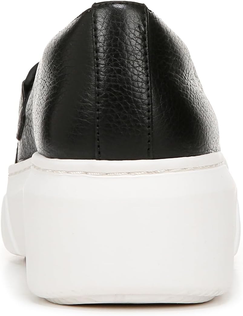 Naturalizer Women's, Daphne Slip-On - Image 3