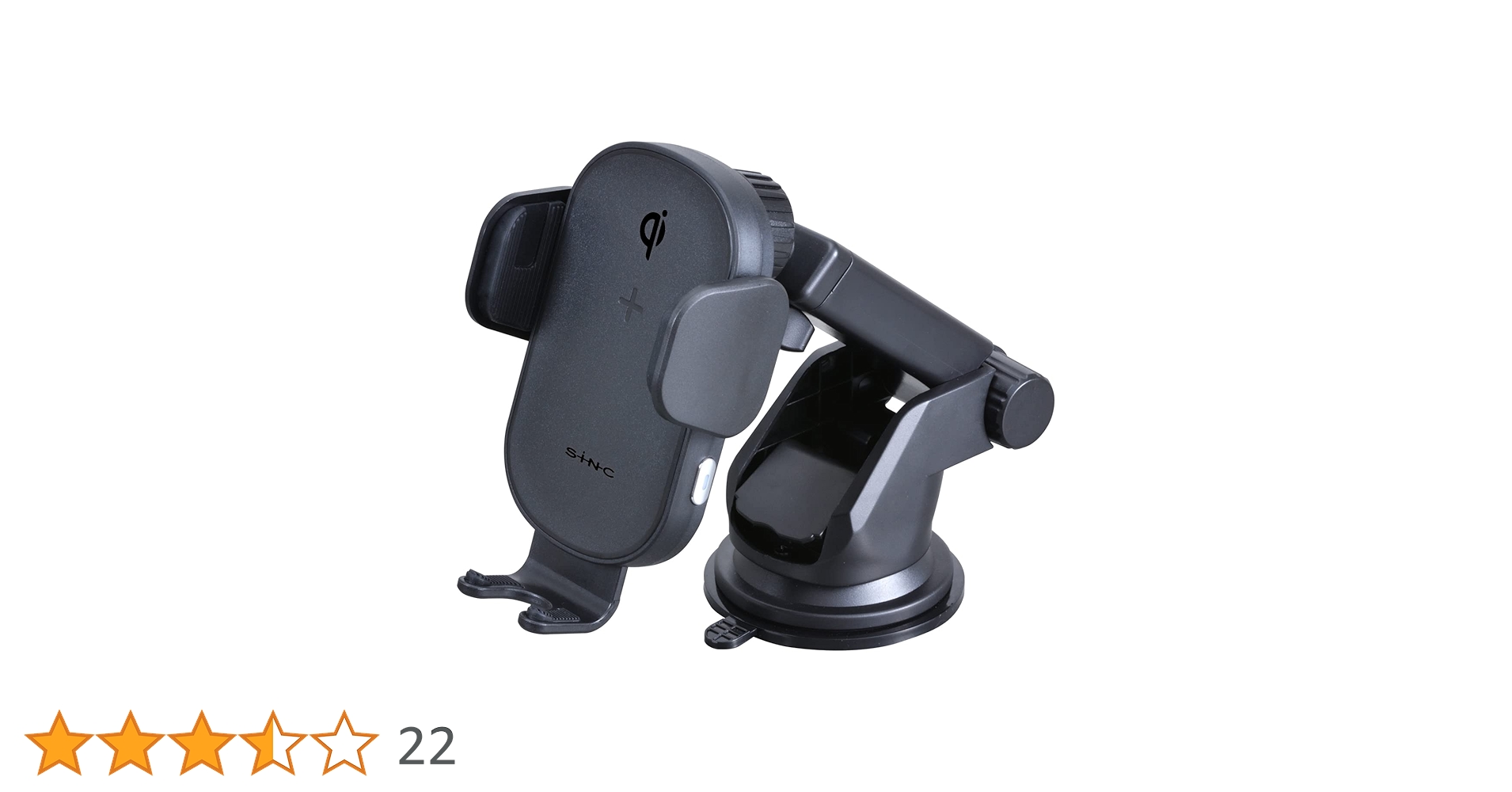 Amazon.co.jp: セイワ(SEIWA) 車内用品 スマホホルダー オート