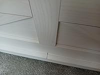 Review Image by PageOne PageOne