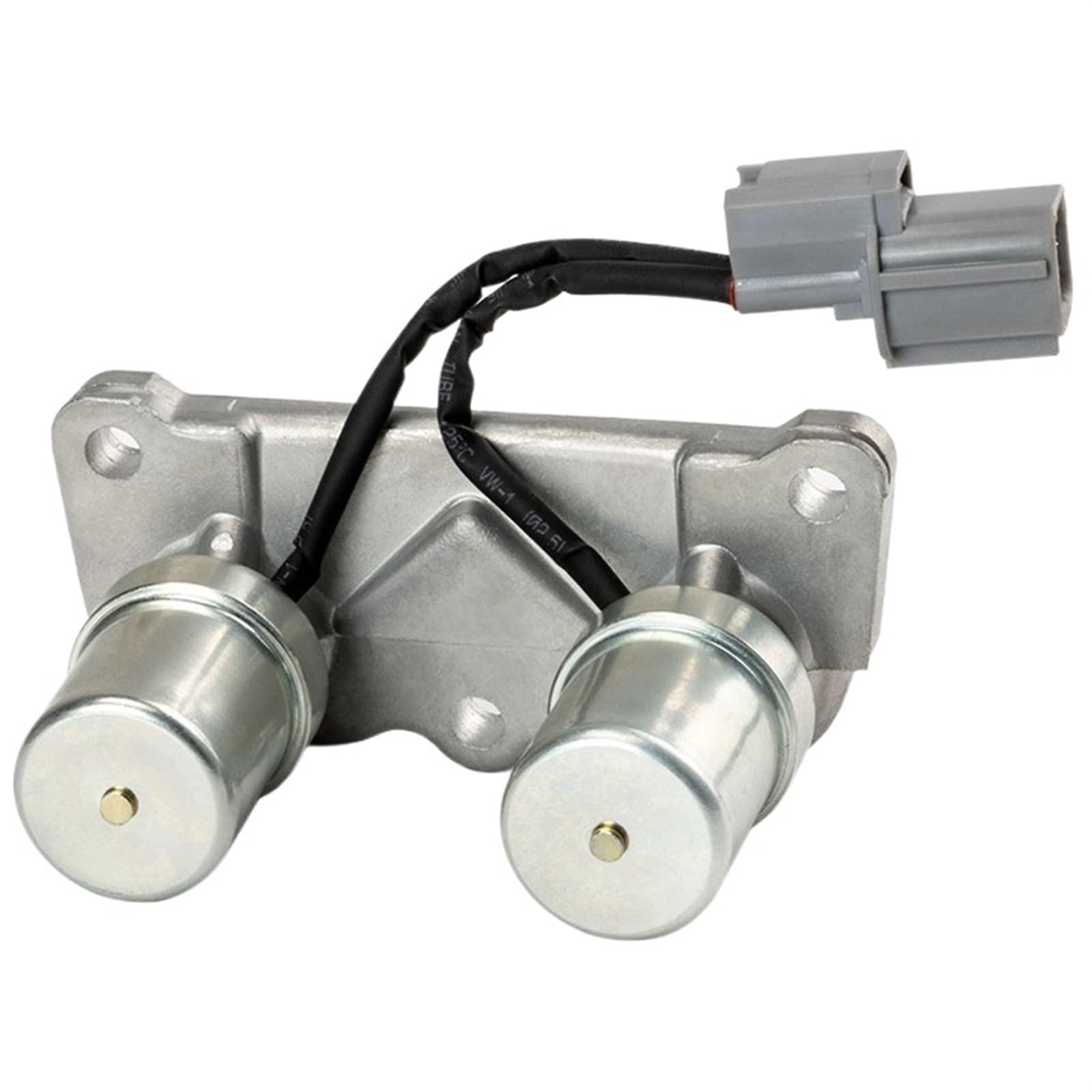 Transmission Solenoid Valve 28300-P24-J01,TCS82,2N1238 Compatible with Honda Civic (1992-2000) CR-V (1997-2001)