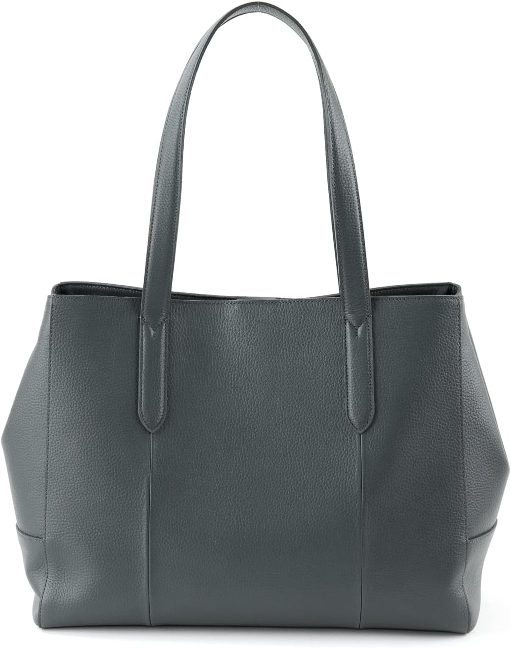 Amazon | [ペッレ モルビダ] トートバッグ オレンジ PM-ST011-OR