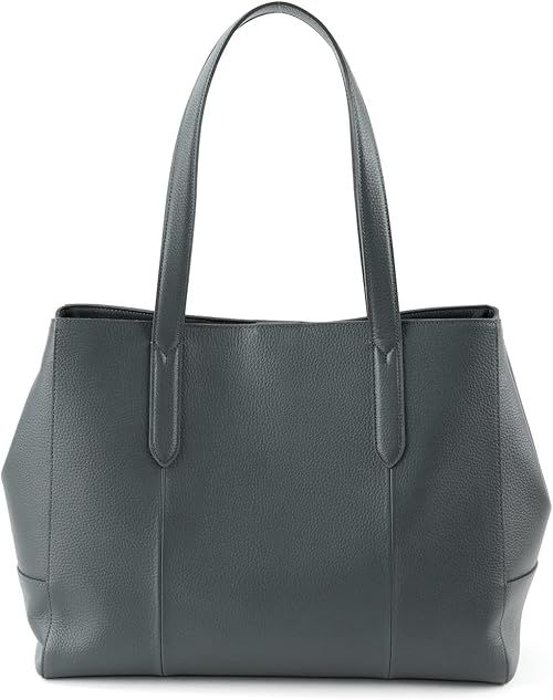 【早い者勝ち❗️】ペッレモルビダ PM-ST011 ST011 STシリーズ2022年版、先行発売開始のお知らせ